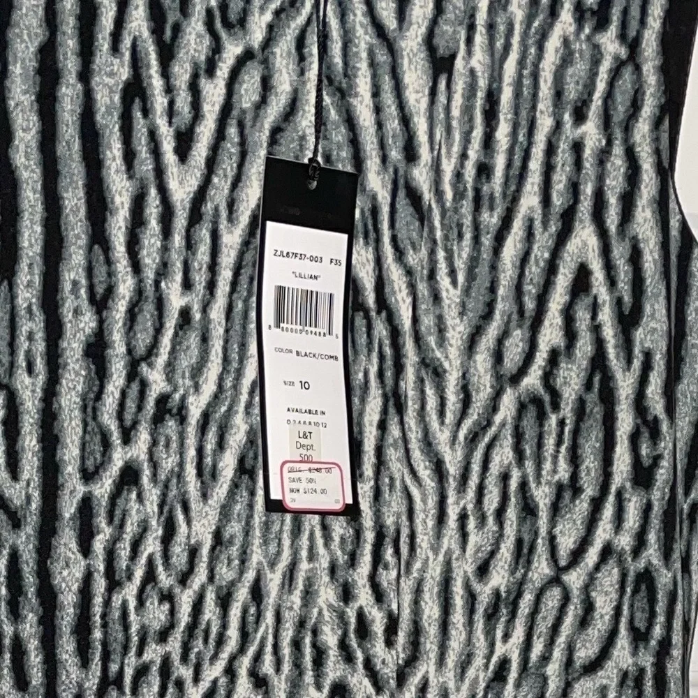 BCBGMaxAzria bcbg max